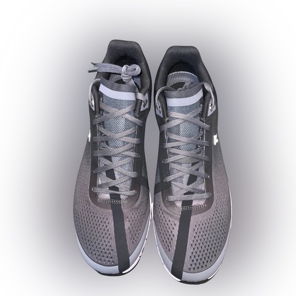 QC Other - QC Men’s 🔥Cloudflow🔥 Running Sneaker Shoes - SZ 10